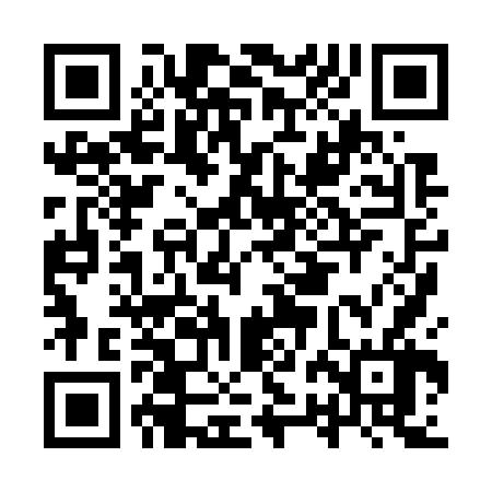 QR code for IRH766