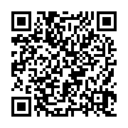 QR code for IRH964