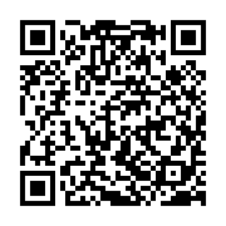 QR code for IRI098