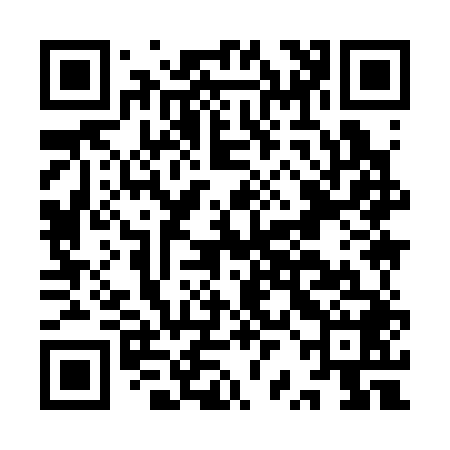 QR code for IRI348