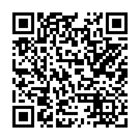 QR code for IRK633