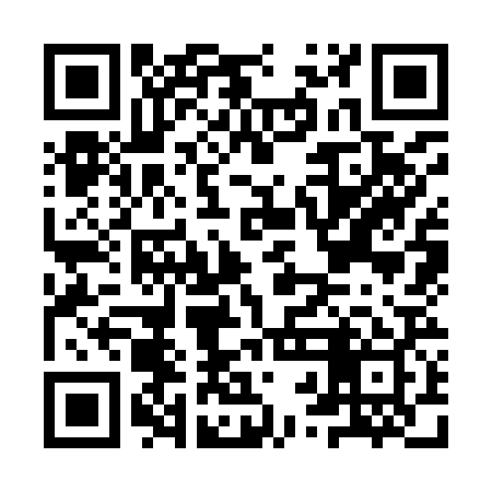 QR code for IRK929