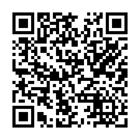QR code for IRL016