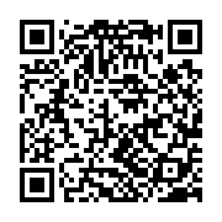 QR code for IRL759