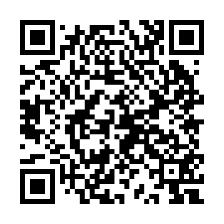 QR code for IRM251