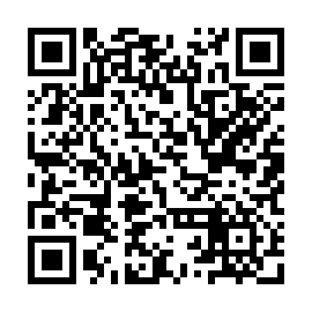 QR code for IRM317