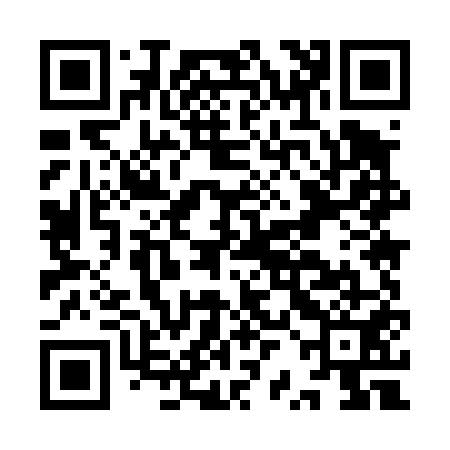 QR code for IRM451