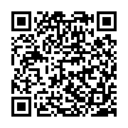 QR code for IRM712