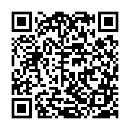 QR code for IRM742