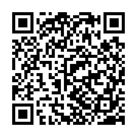 QR code for IRM772