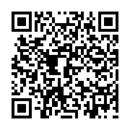 QR code for IRN233