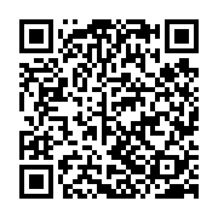 QR code for IRN629