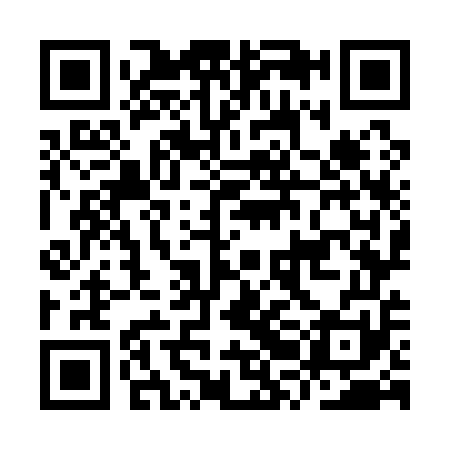 QR code for IRO151