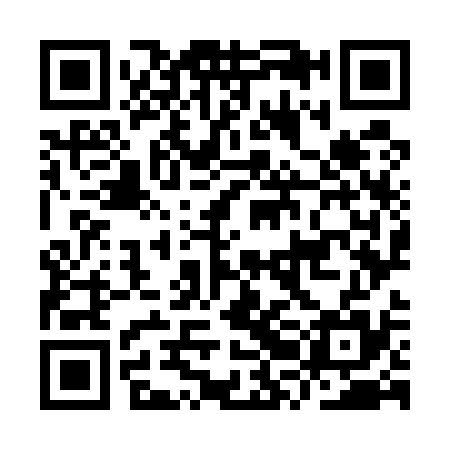 QR code for IRO535