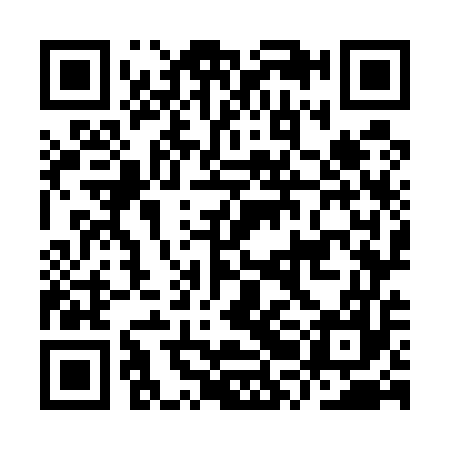 QR code for IRO557