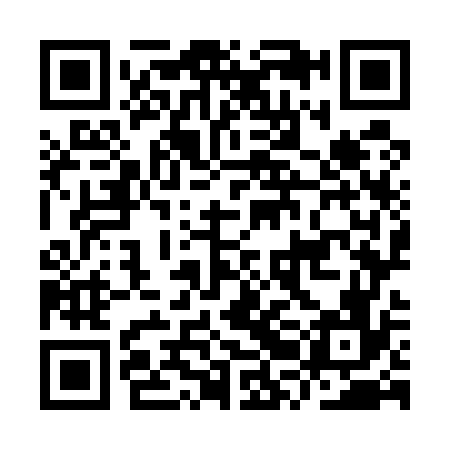 QR code for IRO576