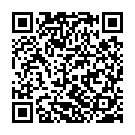 QR code for IRO768