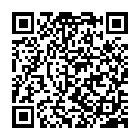 QR code for IRO891