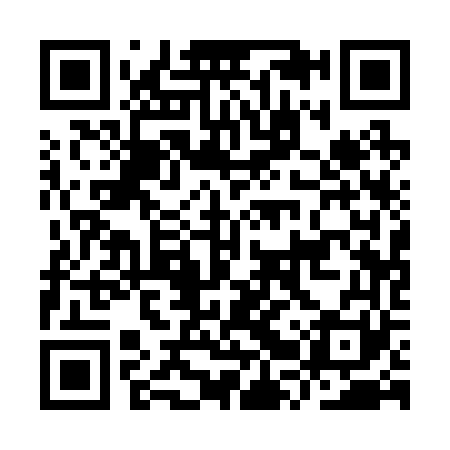 QR code for IRQ261