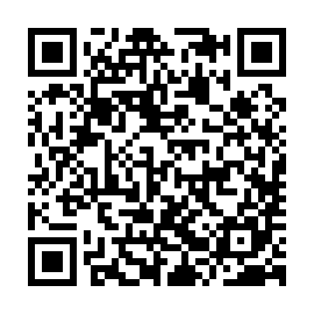 QR code for IRR185