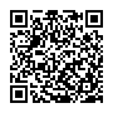 QR code for IRS326