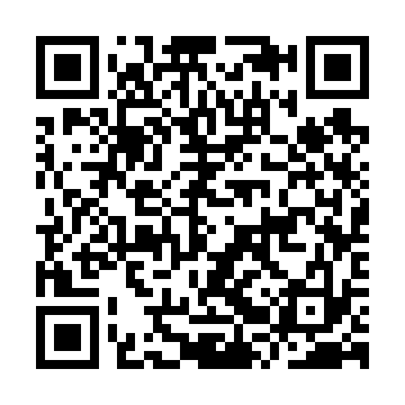QR code for IRS633