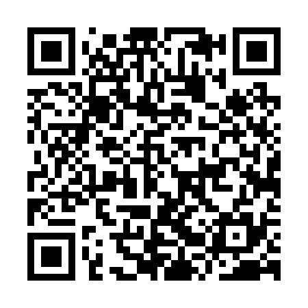 QR code for IRT235