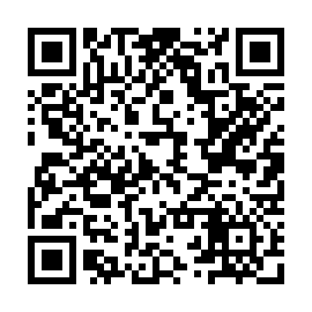QR code for IRT336