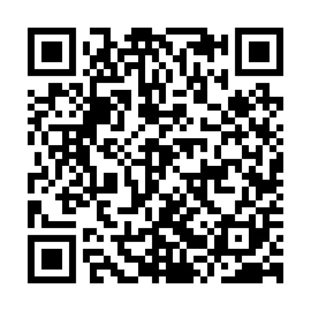 QR code for IRV201
