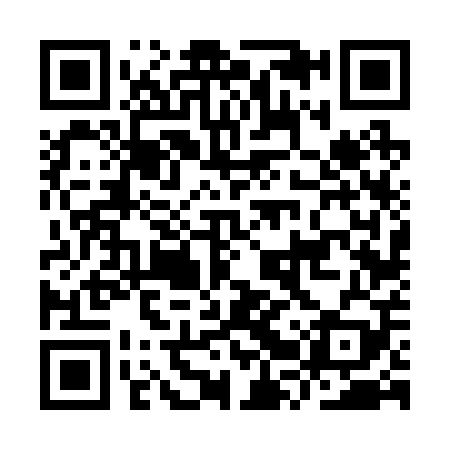 QR code for IRV209