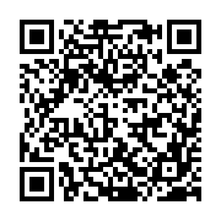QR code for IRV556