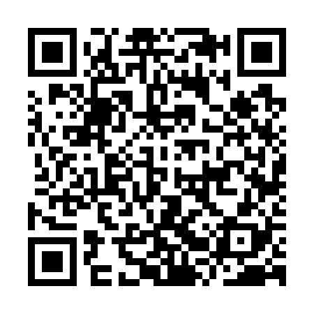 QR code for IRV728