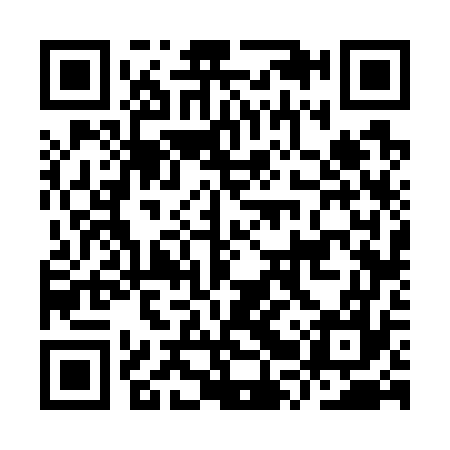 QR code for IRV777