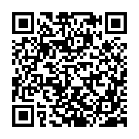 QR code for IRV866