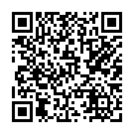 QR code for IRV984
