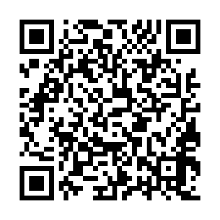 QR code for IRW458