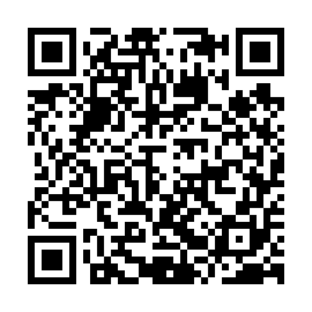 QR code for IRW650