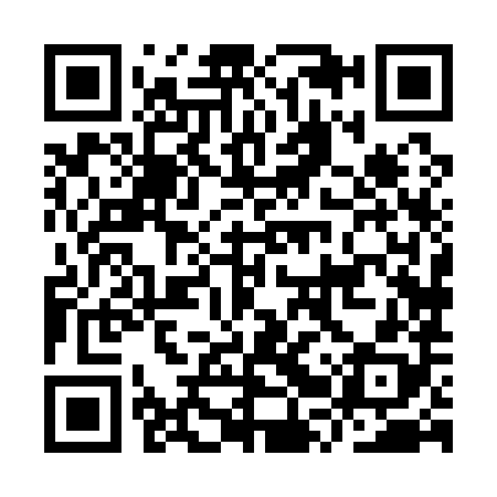 QR code for IRX188