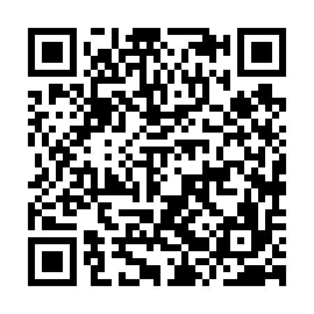 QR code for IRX616