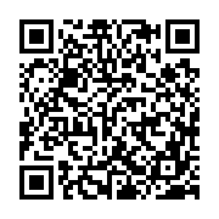QR code for IRX776