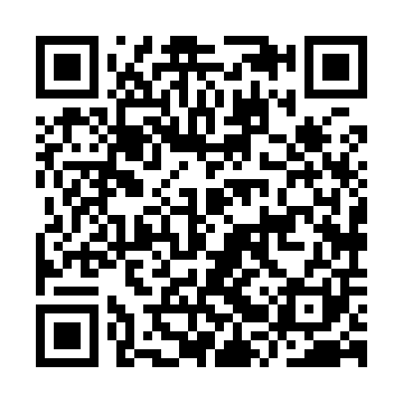 QR code for IRX901