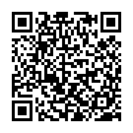 QR code for IRY445