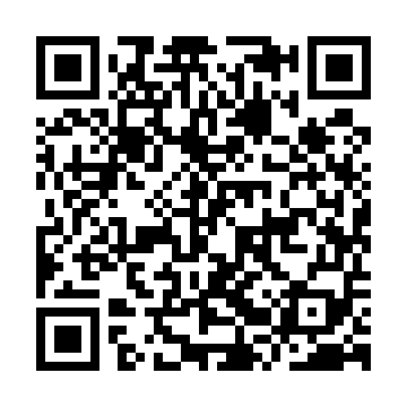 QR code for IRY559