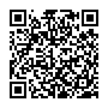 QR code for IRY637
