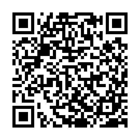 QR code for IRY707