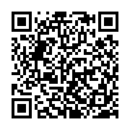 QR code for IRY732
