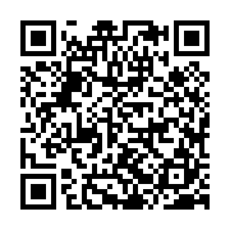 QR code for IRZ022