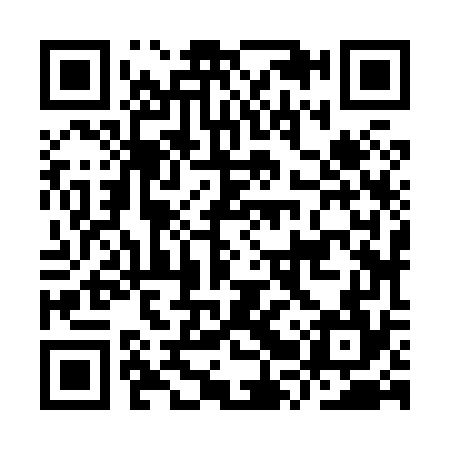 QR code for IRZ874