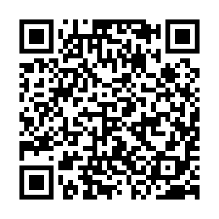 QR code for ISA198