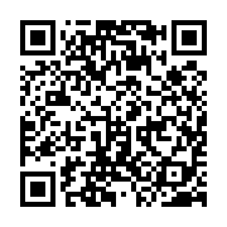 QR code for ISA599